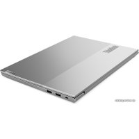 Ноутбук Lenovo ThinkBook 13s G3 ACN 20YA0006RU