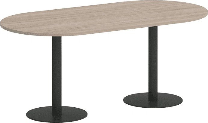 

Барный стол Riva Home Office VR.SP-5-180.1 Anthracite (дуб аттик)