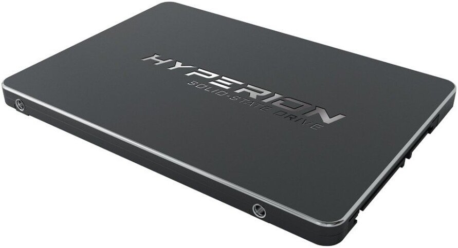 SSD Arktek 256GB 256G-SSD