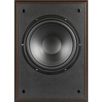 Проводной сабвуфер Premiera ES-8SA (мокко)
