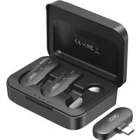 Радиосистема XO MKF09A