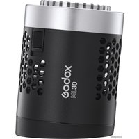 Лампа Godox ML30
