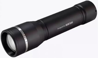 Фонарь Beebest FZ103