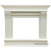 Портал Smolcom Albion V23 (белый ваниль)