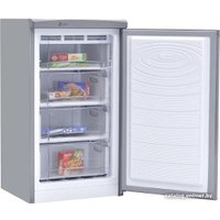 Морозильник Nord (Nordfrost) DF 161 SAP