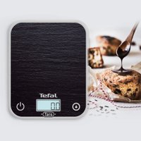 Кухонные весы Tefal Optiss BC50D2V0