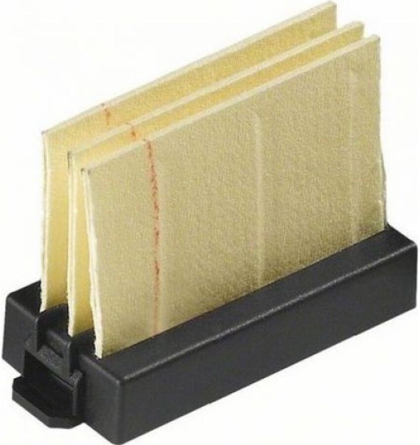 

Фильтр воздушный Bosch 2605411213