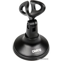 Проводной микрофон Dialog M-150B