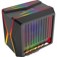 Кулер для процессора Redragon Hodur