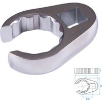 Ключ King Tony 1031-27R