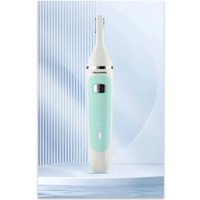 Триммер Oulemei OLM-TM006