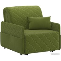 Кресло-кровать Moon Family 119 MF006385