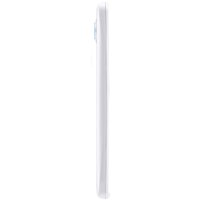 Телефон ZTE Blade L3 White