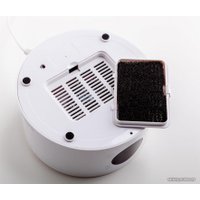 Увлажнитель воздуха Eldom NU20 Aroma