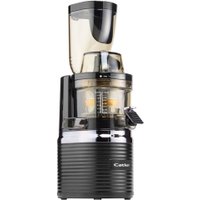 Соковыжималка Catler JS 8012