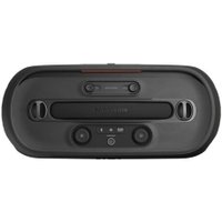 Беспроводная колонка JBL PartyBox On-The-Go 2
