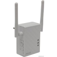 Усилитель Wi-Fi ASUS RP-N12