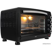 Мини-печь Avex TR 450 BCL