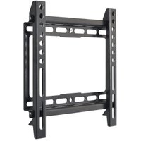 Кронштейн для телевизора Metaldesign MD 3022 Slim