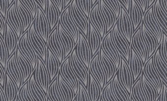 Виниловые обои Erismann Carat 12040-37