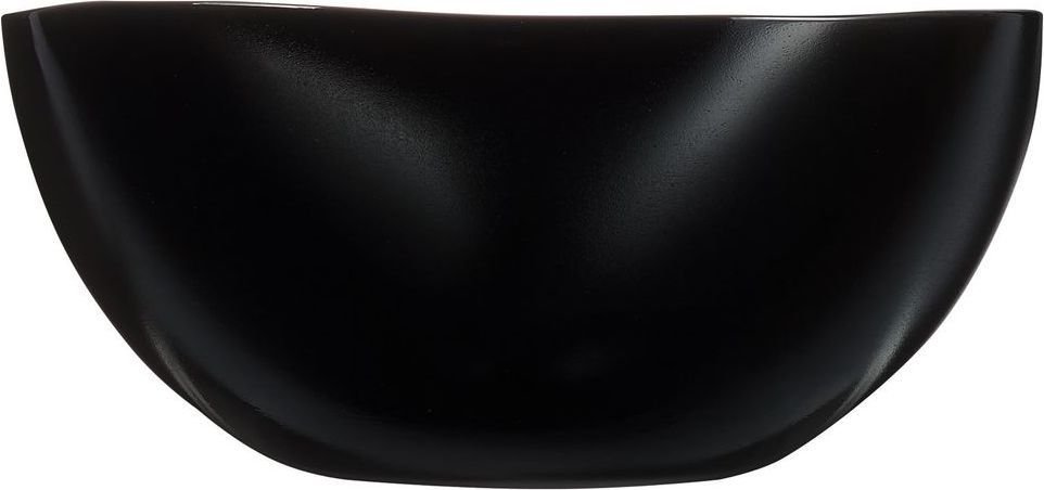 

Сервировочная миска Luminarc Carine Q7017 (черный)