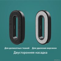 Отпариватель Tefal DT2024E1