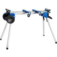 Станина Bull MT 1026