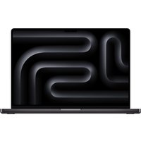 Ноутбук Apple Macbook Pro 16.2" M4 Pro 2024 Z1FU000BM