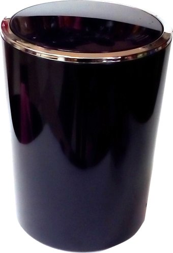 Primanova Lenox M-E35-13