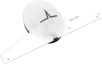 Урал Цеппелин Премиум Б