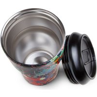 Термокружка Perfecto Linea 27-450101 450мл (fun splash)