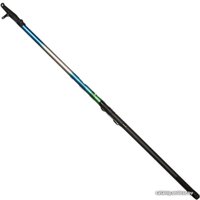 Удилище Bison Galaxy (с кольцами, 5 м)