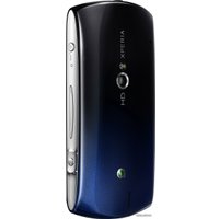 Смартфон Sony Ericsson Xperia neo V MT11i