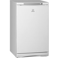 Морозильник Indesit MFZ 10