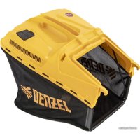 Газонокосилка Denzel GLD-460