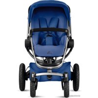 Универсальная коляска Quinny Buzz Xtra