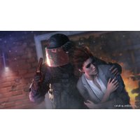  Tom Clancy's Rainbow Six: Siege для PlayStation 4