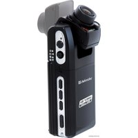 Видеорегистратор Defender Car Vision 5020 FullHD