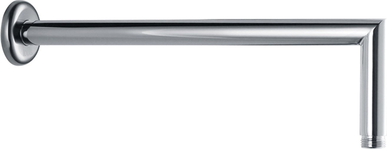 

Держатель верхнего душа IDDIS Built-in Shower 001SB33i61