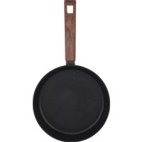 Сковорода Polaris Megapolis-26F