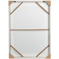 Картина Bergenson Bjorn 3D Minimalism Triangle BB0000847