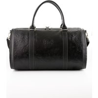 Дорожная сумка Franchesco Mariscotti 6-425кFM1 (кордоба) в Гомеле