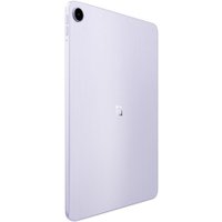 Планшет OnePlus Pad Go 2 5G 8GB/256GB (сиреневый)