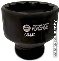 Головка слесарная FORSAGE F-44834