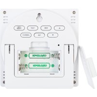 Метеостанция Bresser 4CAST MSW 78574