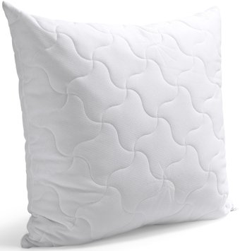 Mio Tesoro Classic 50x70