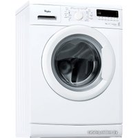 Стиральная машина Whirlpool AWS 63213