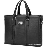 Женская сумка Continent CM-142