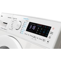 Стиральная машина Amica WA2S612BKiSJH в Гродно