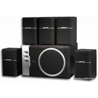 Акустика Edifier R451